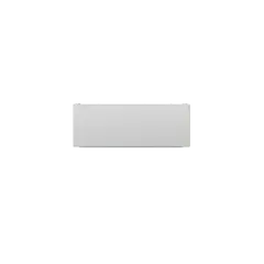 Abzugshauben für Unox Elektro-Öfen Dampfkondensator