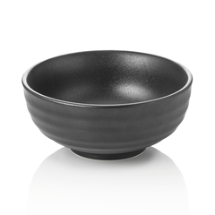 Maya Asia Bowl Set BOWL, Ø 21 cm, 1,3 ltr., Set á 2 Stück, Porzellan