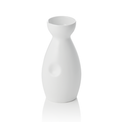 Was Germany Gießer Set, Ø 6,5 cm, 150 ml, Set á 4 Stück, Porzellan