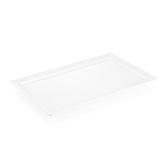 Day & Night GN Tablett 1/1, weiß, Melamin