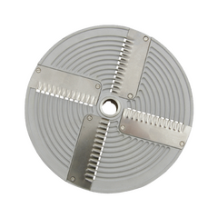 GAM Stäbchenscheibe 5 mm