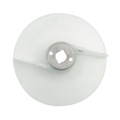 Gam Auswurscheibe Hoch