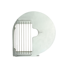 GAM  Pommesscheibe 10 mm