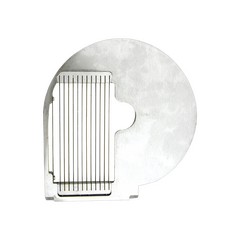 Gam Pommesscheibe 6 mm