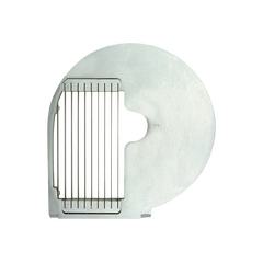 GAM Pommesscheibe 8 mm