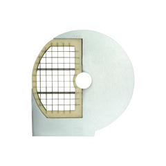 Prismafood Würfelgitter 12 mm
