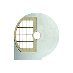 Prismafood Würfelgitter 16 mm
