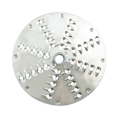 Gam Reibescheibe 9 mm