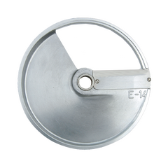 Gam Schneidescheibe 14 mm