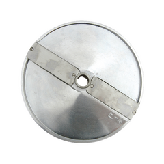 Gam Schneidescheibe 4 mm