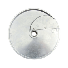 Gam Schneidescheibe 5 mm