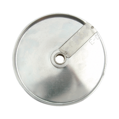 Gam Schneidescheibe 8 mm