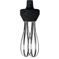 Prismafood Schneebesen für Mixerset Light 300/400