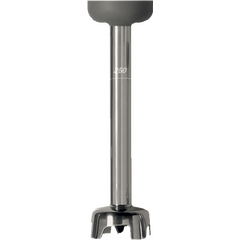 Prismafood Mixstab ~20 cm für Mixerset 250 Light