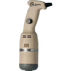 Prismafood Motorblock variable Geschwindigkeit für Mixerset 250 Light