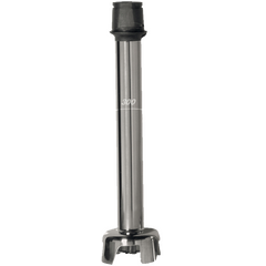 Prismafood Mixstab ~30 cm für Mixerset 300/400 Light