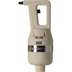 Prismafood Motorblock feste Geschwindigkeit für Mixerset 350 Heavy VF