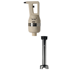 Prismafood Mixerset Heavy VF 350 (Motorblock mit Mixstab ~30 cm) feste Geschwindigkeit