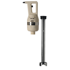 Prismafood Mixerset Heavy VF 350 (Motorblock mit Mixstab ~50 cm) feste Geschwindigkeit