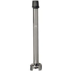 Prismafood Mixstab ~40 cm für Mixerset 300/400 Light