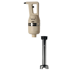 Prismafood Mixerset Heavy VF 450 (Motorblock mit Mixstab ~30 cm) feste Geschwindigkeit