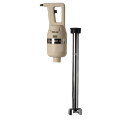 Prismafood Mixerset Heavy VF 450 (Motorblock mit Mixstab ~50 cm) feste Geschwindigkeit