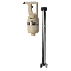 Prismafood Mixerset Heavy VF 450 (Motorblock mit Mixstab ~60 cm) feste Geschwindigkeit