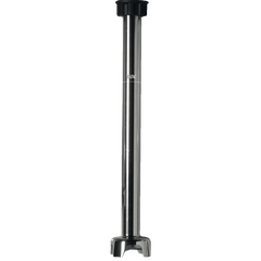 Prismafood Mixstab ~50 cm für Mixerset Heavy VF/VV