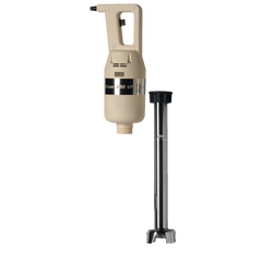 Prismafood Mixerset Heavy VF 650 (Motorblock mit Mixstab ~40 cm) feste Geschwindigkeit