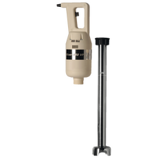 Prismafood Mixerset Heavy VF 650 (Motorblock mit Mixstab ~50 cm) feste Geschwindigkeit