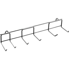 Prismafood Wandhalterung für Mixerset 250 Light