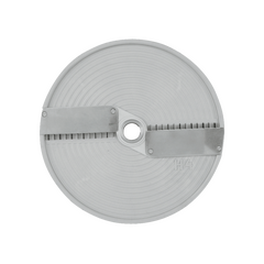 GAM Stäbchenscheibe 4 mm