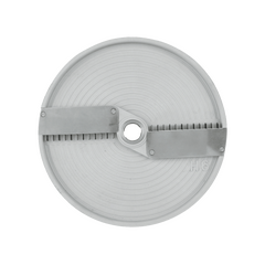GAM Stäbchenscheibe 6 mm
