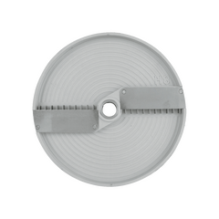 GAM Stäbchenscheibe 8 mm