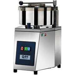 GAM Cutter Ideal (BxTxH): 28 x 33 x 49 cm