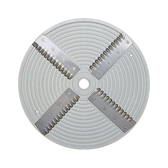 Gam Stäbchenscheibe 5 mm