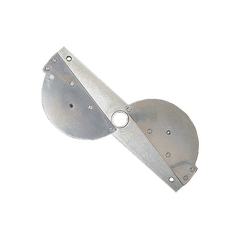 Gam Schneideaufsatz 12 mm