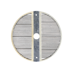 Gam Würfelgitter 20 mm