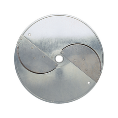 Gam Schneidescheibe 4 mm