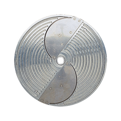 Gam Schneidescheibe 3 mm