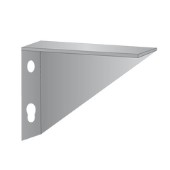 Prismafood Winkelträger Länge: 30 cm TOP