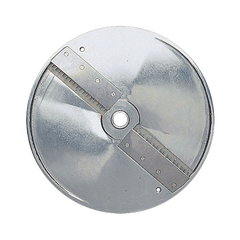 Gam Stäbchenscheibe 4 mm