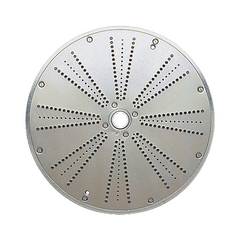 Gam Reibescheibe < 1 mm