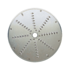 Gam Reibescheibe 4 mm