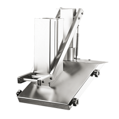 Prismafood Käseaufsatz