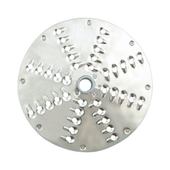 GAM Reibescheibe 7 mm