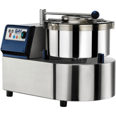 GAM Cutter (BxTxH): 41 x 31 x 34 cm