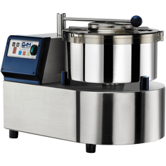 GAM Cutter (BxTxH): 41 x 31 x 40 cm