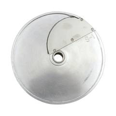 Gam Schneidescheibe 1 mm