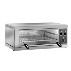 Prismafood Toaster (BxTxH) 71 x 34 x 30 cm